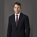 Branded image of The Butler Trial Firm, a law firm in Statwide, OH