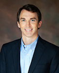 Branded image of Richard Banks & Associates, P.C., a law firm in Cleveland, TN