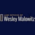 Branded image of The Malowitz Law Firm, LLC , a law firm in Stamford, CT
