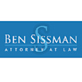 Branded image of Ben Sissman Attorney At Law, a law firm in 44 N 2nd St Memphis, TENNESSEE 38103-2269 UNITED STATES