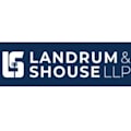 Landrum & Shouse LLP Image