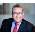 Branded image of HPL Intellectual Property Law, a law firm in Los Angeles, CA
