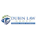 Branded image of Matthew D. Dubin Law Offices, a law firm in Seattle, WA