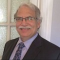 Branded image of Mark E. Sostarich, a law firm in Elkhorn, WI