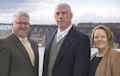 Branded image of Rutberg Breslow, a law firm in Statewide, NY
