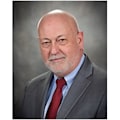 Branded image of Rutberg Breslow Personal Injury Law, a law firm in Poughkeepsie, NY