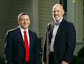 Branded image of Cowan Law Firm, LLC, a law firm in NW Georgia
