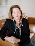 Branded image of Gartland Thacker DelCotto PLLC, a law firm in Statewide