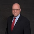 Branded image of Kelly, Parker & Cohen, LLP., a law firm in Serving Central Pa