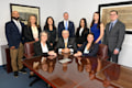 Branded image of Enea, Scanlan & Sirignano, LLP, a law firm in Statewide, NY