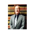 Branded image of Law Office of Timothy S. Keough, P.A., a law firm in Tavares, FL