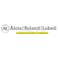 Branded image of ALOIA | ROLAND | LUBELL, a law firm in Fort Myers, FL