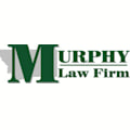 Branded image of Murphy Law Firm, P.C., a law firm in Great Falls, MT