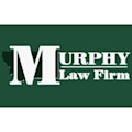 Branded image of Murphy Law Firm, P.C., a law firm in Great Falls, MT