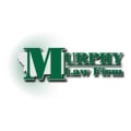 Branded image of Murphy Law Firm, P.C., a law firm in Great Falls, MT