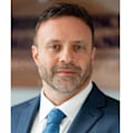Branded image of DeFrancisco & Falgiatano Law Firm, a law firm in East Syracuse, NY