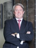 Branded image of Hollis, Wright & Clay, P.C., a law firm in Birmingham, AL
