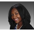 Branded image of Anderson, Williams, & Farrow, LLC, a law firm in Montgomery, AL