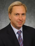 Branded image of Brodsky Micklow Bull & Weiss, LLP, a law firm in San Francisco, CA