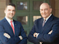 Branded image of The Kruckemeyer Law Firm, a law firm in Houston/The Gulf Coast Region, TX