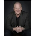 Branded image of Gallant & Ervin, LLC, a law firm in Chelmsford, MA