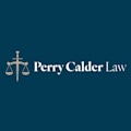 Branded image of Perry Calder Law, a law firm in Pittsburgh, PA