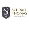 Branded image of Schraff Thomas Law, LLC, a law firm in Willoughby Hills, OH