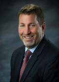Branded image of Gilman & Edwards, LLC, a law firm in Hyattsville, MD