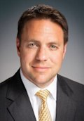 Branded image of Andrews, Bernstein, & Maranto, PLLC, a law firm in Buffalo, NY