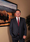 Branded image of Burrage Law Firm, PLLC, a law firm in Durant (Bryan County), OK