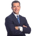 Branded image of Bragoli & Associates, P.C., a law firm in Melville, NY