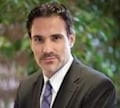 Branded image of Chayet & Danzo, LLC, a law firm in Representation Throughout Colorado