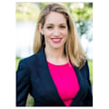 Branded image of Nicole Ferry, a law firm in Pensacola, FL