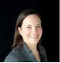 Branded image of Ayala Law Office PC, a law firm in Tucson, AZ