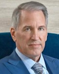 Branded image of DM Cantor, a law firm in Phoenix, AZ