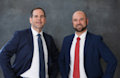 Branded image of Austin Employment Lawyers, P.C., a law firm in Austin, TX