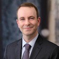Branded image of Phillips & Angley, a law firm in Boston, MA