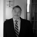 Branded image of Mahaffey & Associates, LLC, a law firm in Sylvania, OH