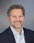 Branded image of Litvak Beasley Wilson & Ball, LLP, a law firm in Pensacola, FL