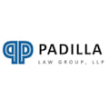 Branded image of The Padilla Law Group, LLP, a law firm in Encinitas, CA
