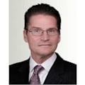 Branded image of Paul D. Cramm, a law firm in Overland Park, KS
