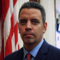 Branded image of Kyle McLeod, Attorney at Law, PLLC , a law firm in Live Oak, FL