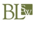 Branded image of Business Law Southwest, a law firm in Albuquerque, NM