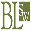 Branded image of Business Law Southwest, a law firm in Albuquerque, NM