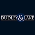 Branded image of Dudley & Lake, a law firm in Statewide