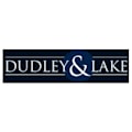 Branded image of Dudley & Lake, a law firm in Statewide