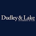 Branded image of Dudley & Lake, a law firm in Statewide