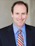 Branded image of Daniel W. Uhlfelder, P.A., a law firm in Santa Rosa Beach, FL