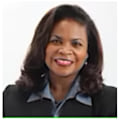 Branded image of Adams Law Office, LLC, a law firm in Bowie, MD