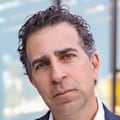 Branded image of Makarem & Associates, a law firm in Los Angeles, CA